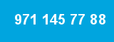 971 145 77 88 971 145 77 88